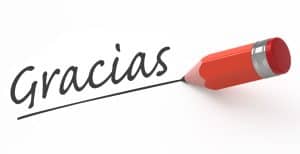 Escuela de la Memoria | Agradecimientos