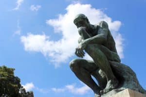 Escuela de la Memoria | ¿Material o formación? Grandes Maestros