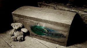 Escuela de la Memoria | 6 Claves para ganar oposiciones
