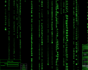 Escuela de la Memoria | Hackea tu cerebro Escuela de la Memoria | Hackea tu cerebro