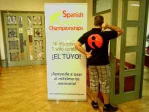 Escuela de la Memoria | Sensación de triunfo