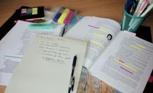 Escuela de la Memoria | Tu lugar de estudio ideal