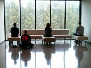 Escuela de la Memoria | Resumen campeonato del mundo de San Sebastián
