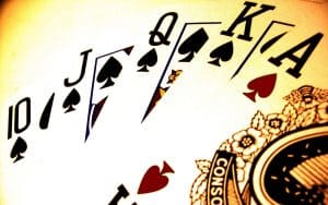 Escuela de la Memoria | Récords mundiales en memorización de 1 baraja de cartas Escuela de la Memoria | Récords mundiales en memorización de 1 baraja de cartas