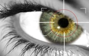 Escuela de la Memoria | ¿Cómo se mueven los ojos cuando memorizamos? Parte I