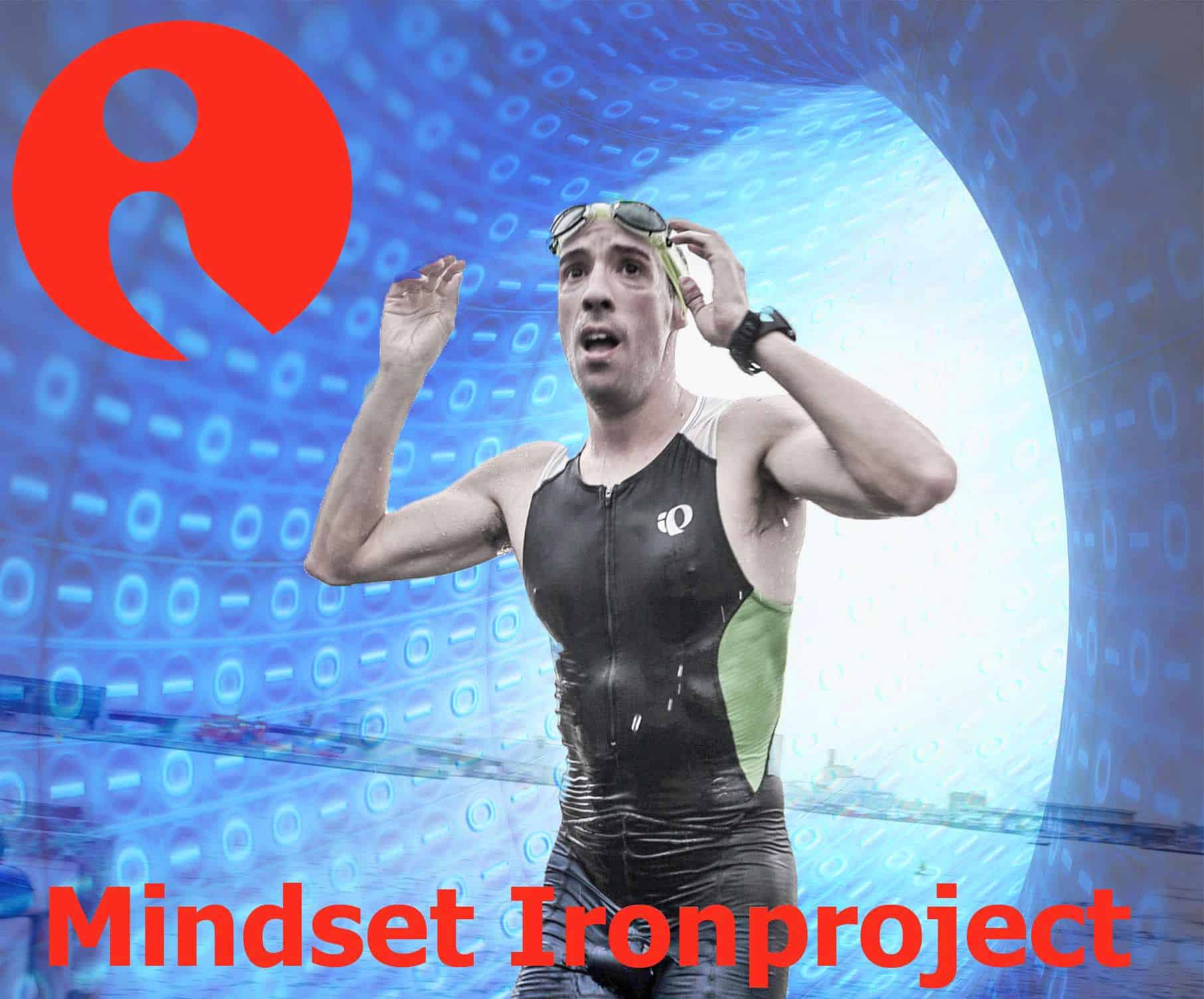 [Mindset Ironproject] Mente y cuerpo al límite: Mindset Ironproject