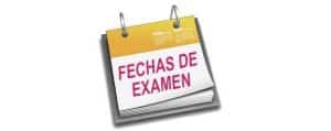Escuela de la Memoria | 10 claves para afrontar los exámenes finales con éxito