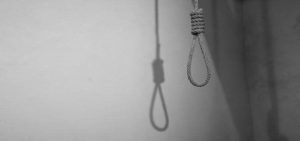Escuela de la Memoria | Exámenes finales: te la juegas menos de lo que crees