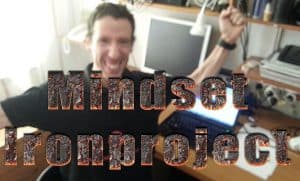 Escuela de la Memoria | INVENCIBLE
