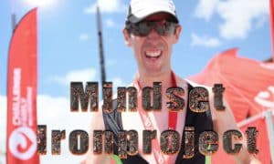 Escuela de la Memoria | [Mindset Ironproject] 3 sencillas pautas para conseguir tus retos