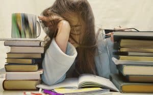Escuela de la Memoria | Como conseguir el aprobado por adelantado.