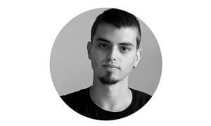 Escuela de la Memoria | 20 minutos con Manuel Pérez Leal