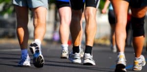 Escuela de la Memoria | Relación deporte y mente Escuela de la Memoria | Relación deporte y mente