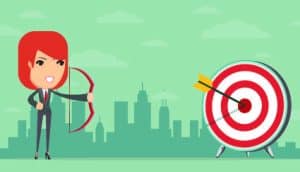 Escuela de la Memoria | Cómo mejorar mi motivación: 4 tips fáciles para aumentar tu energía y alcanzar tus objetivos