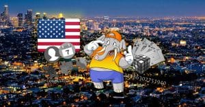 Escuela de la Memoria | Récords US Open 2016