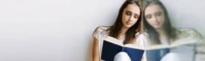 Escuela de la Memoria | Cómo calcular tu velocidad de lectura paso a paso Escuela de la Memoria | Cómo calcular tu velocidad de lectura paso a paso