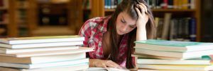 Escuela de la Memoria | Técnicas de estudio imprescindibles, 5 consejos que debes seguir