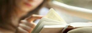 Escuela de la Memoria | Aprende lectura rápida fácil