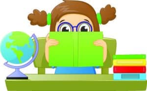 Escuela de la Memoria | 4 tips para mejorar tu concentración en el estudio Escuela de la Memoria | 4 tips para mejorar tu concentración en el estudio