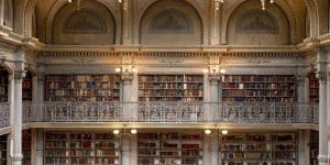 Escuela de la Memoria | 4 claves para comenzar el nuevo curso Escuela de la Memoria | 4 claves para comenzar el nuevo curso