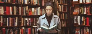 Escuela de la Memoria | Aprende a leer más rápido sin subverbalizar