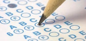 Escuela de la Memoria | ¿Cómo aprobar un examen tipo test? Escuela de la Memoria | ¿Cómo aprobar un examen tipo test?