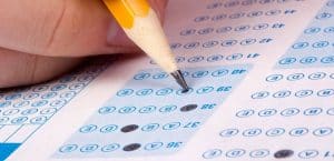 Escuela de la Memoria | Los 5 pasos a seguir justo antes del examen. Escuela de la Memoria | Los 5 pasos a seguir justo antes del examen.