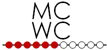 mcwc2016