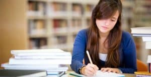 Escuela de la Memoria | Cómo prepara con inteligencia una oposición