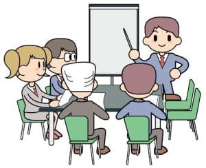 Escuela de la Memoria | Cómo captar mejor una explicación