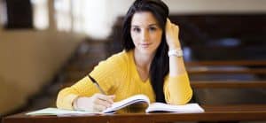 Escuela de la Memoria | Cómo aprender más rápido: 3 técnicas de estudio efectivas