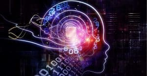 Escuela de la Memoria | Campeonatos de cálculo mental por el mundo