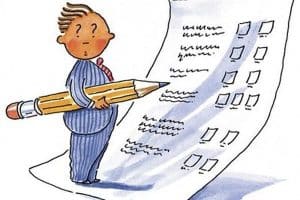 Escuela de la Memoria | Cómo superar el miedo a los exámenes: claves para ir con confianza Escuela de la Memoria | Cómo superar el miedo a los exámenes: claves para ir con confianza