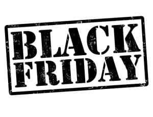 Escuela de la Memoria | El Black Friday ya ha llegado a Escuela de la Memoria Escuela de la Memoria | El Black Friday ya ha llegado a Escuela de la Memoria
