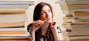 Escuela de la Memoria | 10 tips para mejorar tus sesiones de estudio