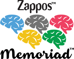 Escuela de la Memoria | Memoriad Las Vegas 2016 Escuela de la Memoria | Memoriad Las Vegas 2016