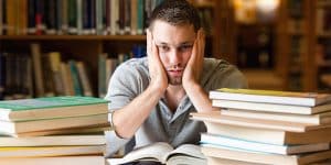 Escuela de la Memoria | La diferencia entre leer o comprender, y MEMORIZAR un temario Escuela de la Memoria | La diferencia entre leer o comprender, y MEMORIZAR un temario