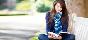 Escuela de la Memoria | ¿Cómo estudiar vocabulario en inglés? El método de la mnemotecnia Escuela de la Memoria | ¿Cómo estudiar vocabulario en inglés? El método de la mnemotecnia