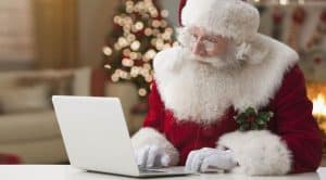 Escuela de la Memoria | Promoción de Navidad