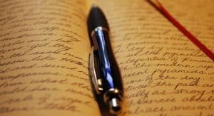 Escuela de la Memoria | El diario metacognitivo para el estudiante Escuela de la Memoria | El diario metacognitivo para el estudiante