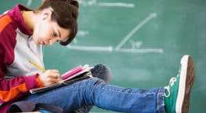 Escuela de la Memoria | Cómo ejercitar la memoria: 10 hábitos para fortalecer tu mente Escuela de la Memoria | Cómo ejercitar la memoria: 10 hábitos para fortalecer tu mente