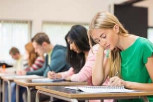 Escuela de la Memoria | Beneficios de tomar apuntes: mejora tu atención, memoria y rendimiento Escuela de la Memoria | Beneficios de tomar apuntes: mejora tu atención, memoria y rendimiento