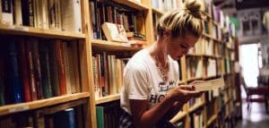 Escuela de la Memoria | Cómo mejorar la concentración: técnicas para estudiar mejor y rendir al máximo Escuela de la Memoria | Cómo mejorar la concentración: técnicas para estudiar mejor y rendir al máximo
