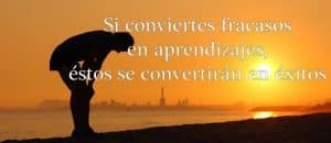 Escuela de la Memoria | Fracasos y aprendizajes
