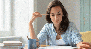 Escuela de la Memoria | 🧠 Técnicas de estudio para oposiciones: métodos eficaces para aprobar