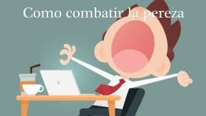 Escuela de la Memoria | Cómo combatir la pereza: hábitos, motivación y planificación