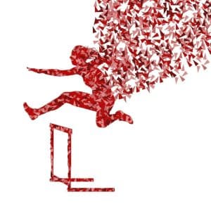 Escuela de la Memoria | Cómo superar dificultades