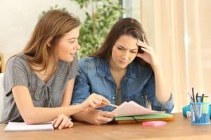 Escuela de la Memoria | ¿Problemas con la memorización o el razonamiento?