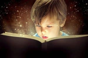 Escuela de la Memoria | ¿Cuál es el objetivo de la lectura eficaz?