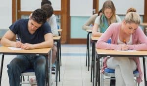 Escuela de la Memoria | Técnicas y trucos para aprobar exámenes y selectividad [Webinar]